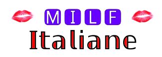 milf campania|Milf Campania